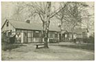 Marine Terrace/Grosvenor Gardens YMCA Hut [PC]